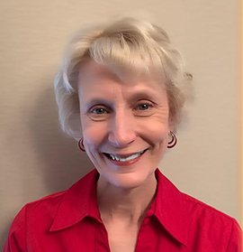Debbie Webb Johnson