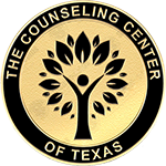 The Counseling Center of Texas Coin